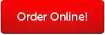 Order Online